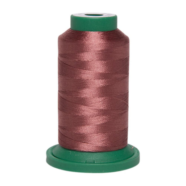 EX Poly 1000M Dark Dusty Rose, X867