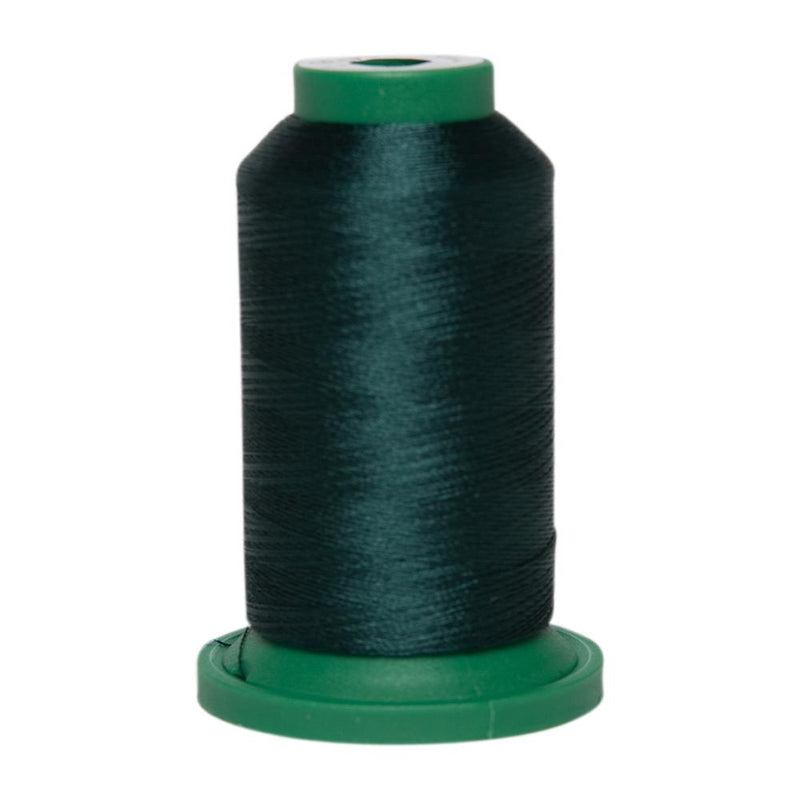 EX Poly 1000M Dark Green 2, X4735