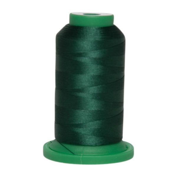 EX Poly 1000M Dark Green, ES695