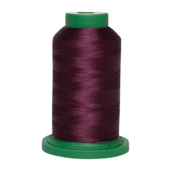 EX Poly 1000M Dark Maroon, X361