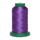 EX Poly 1000M Deep Purple, X390