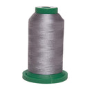 EX Poly 1000M Dove Gentry Grey ES111