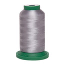 EX Poly 1000M Dove Grey, X102