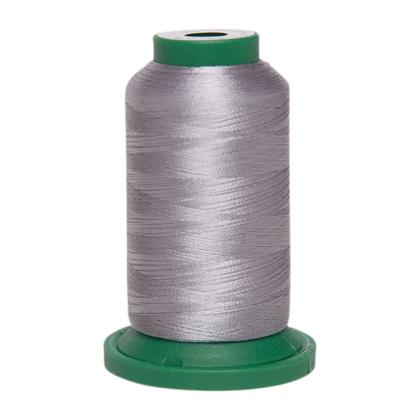 EX Poly 1000M Dove Grey, X102