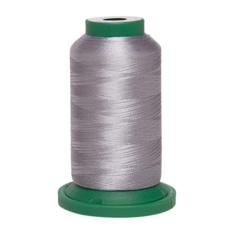 EX Poly 1000M Dove Grey, X102