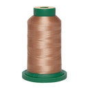 EX Poly 1000M French Beige, ES2518