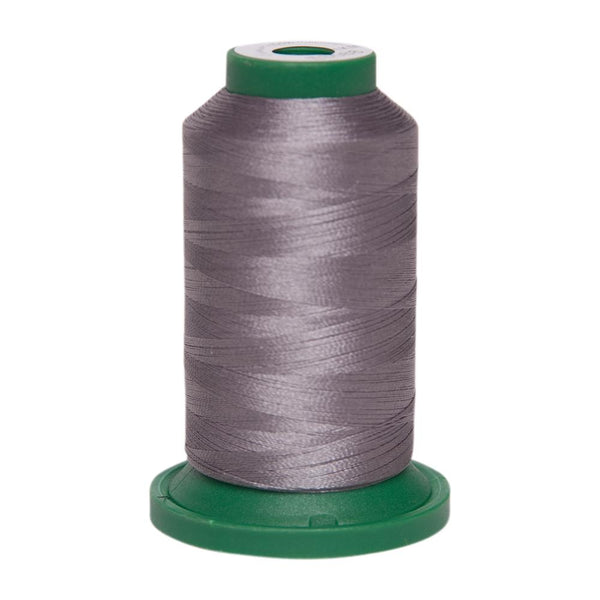 EX Poly 1000M Light Grey, ES588