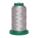 EX Poly 1000M Moonlight, X1708