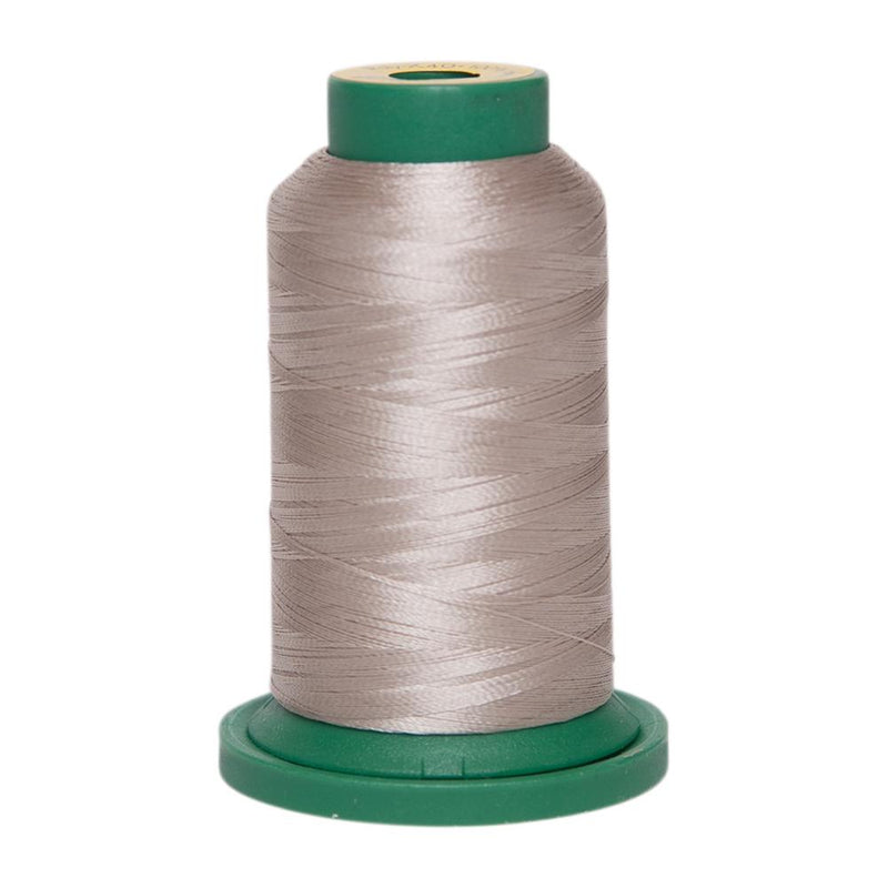 EX Poly 1000M Muslin, ES1141