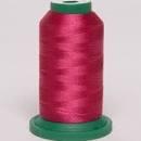 EX Poly 1000M Neon Fuschia, X54