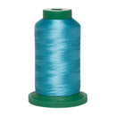 EX Poly 1000M Periwinkle 2, X446