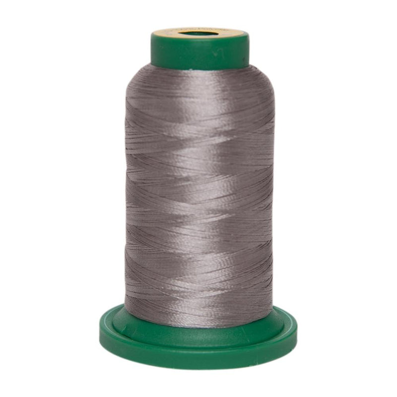 EX Poly 1000M Pewter, ES1149