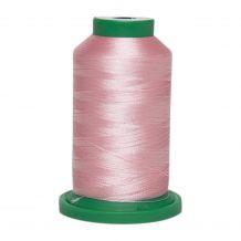 EX Poly 1000M Pink Glaze, ES304