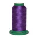 EX Poly 1000M Purple, X392