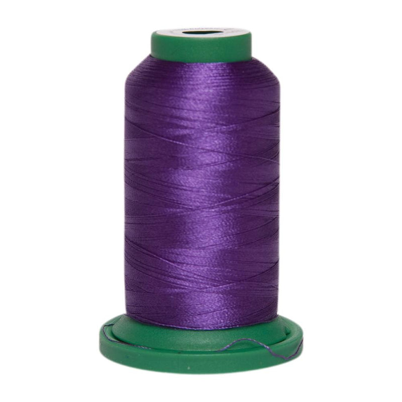 EX Poly 1000M Purple, X392