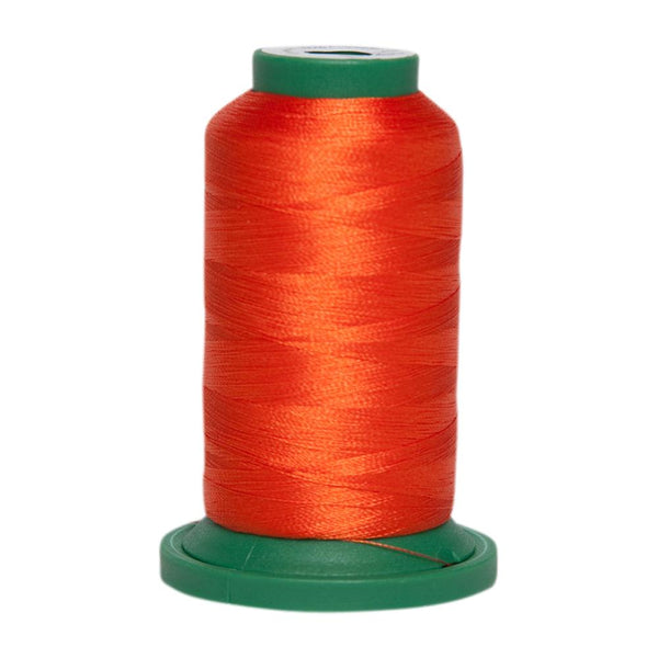 EX Poly 1000M Saffron 2, X650