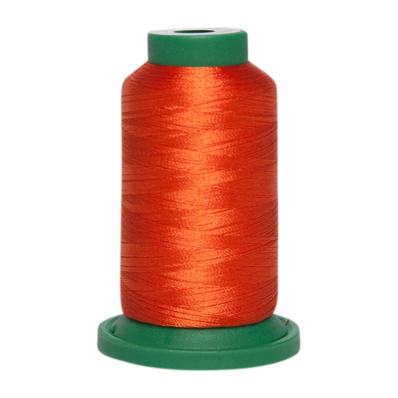 EX Poly 1000M Saffron 3, X651