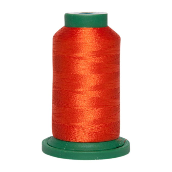 EX Poly 1000M Saffron, X134