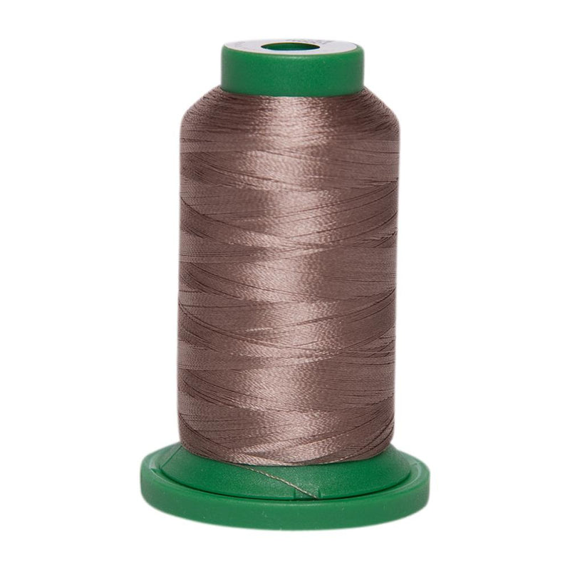 EX Poly 1000M Smoky Taupe, ES836