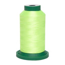 EX Poly 1000M Spring Green, ES021