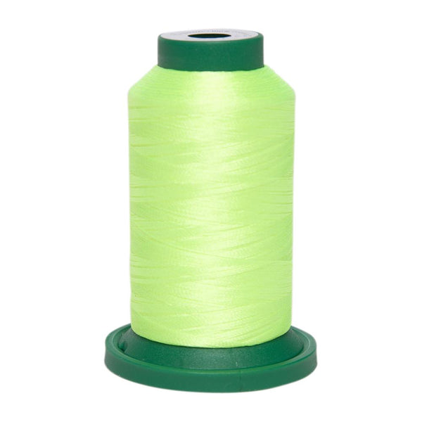 EX Poly 1000M Spring Green, ES021