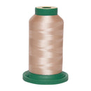 EX Poly 1000M Tan,ES814