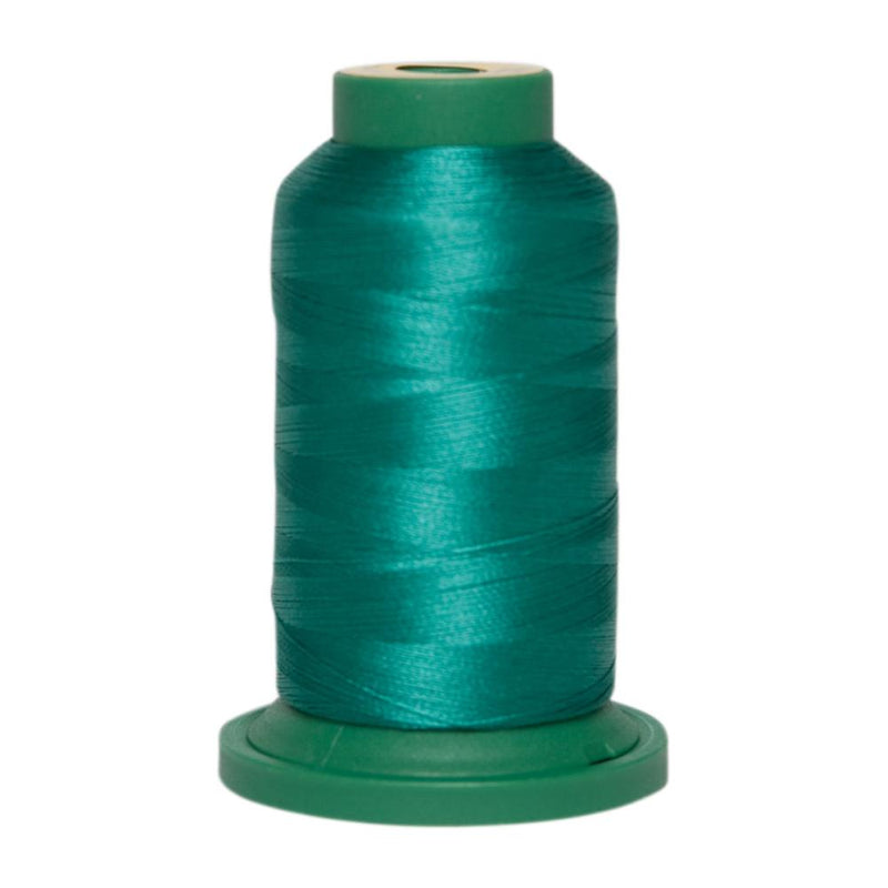 EX Poly 1000M Teal, X825