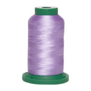 EX Poly 1000M Violet Haze, ES388