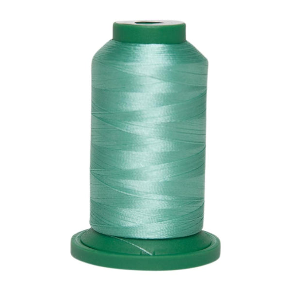 EX Poly 1000M Turquoise Green 4, X904