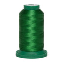 EX Poly 1000M Verde Bright Green, X990