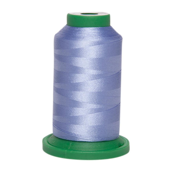 EX Poly 1000M Violet Blue, ES381