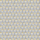 Early Twilight, Sweet Floral Scent, Buttercup