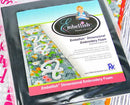 Embellish Dimensional Embroidery Foam - 6 Pack