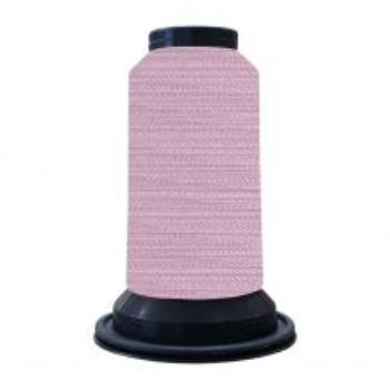 Embellish Flawless 60wt Polyester Thread - EF0123 Pink Mist