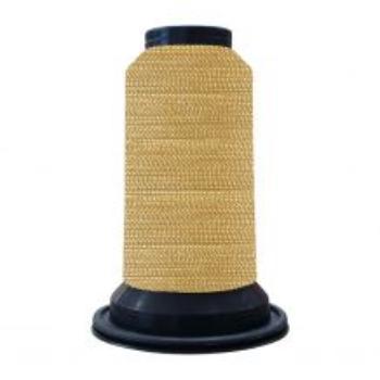 Embellish Flawless 60wt Polyester Thread - EF0531 Vanilla