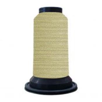 Embellish Flawless 60wt Polyester Thread - EF0571 Butter