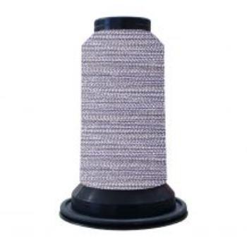 Embellish Flawless 60wt Polyester Thread - EF0630 Morning Glory