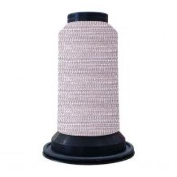 Embellish Flawless 60wt Polyester Thread - EF0652 Haze