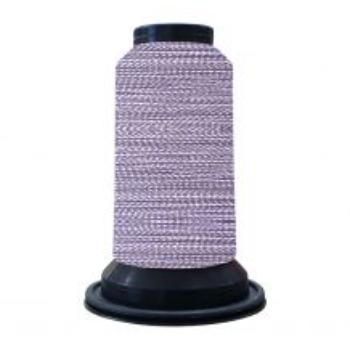 Embellish Flawless 60wt Polyester Thread - EF0672 Amethyst