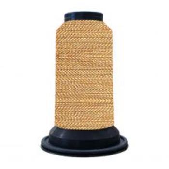 Embellish Flawless 60wt Polyester Thread - EF0751 Sweet Melon
