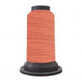 Embellish Flawless 60wt Polyester Thread - EF1013 Iceland