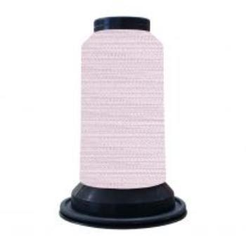Embellish Flawless 60wt Polyester Thread