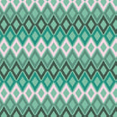 Enchanted Bloom, Diamond Dreams, Mint