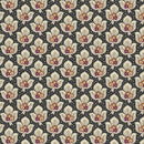 English Garden, Camarillo, Black Tea