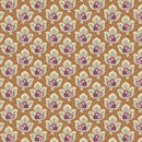 English Garden, Camarillo, Cheesecake