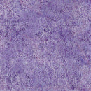 English Lavender Batiks, Lavender, Purple Lavender