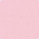 Essex Linen Blend, Blossom