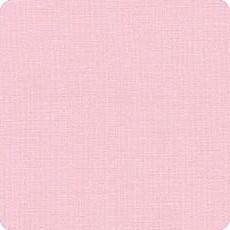 Essex Linen Blend, Blossom