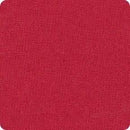 Essex Linen Blend, Crimson