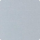Essex Linen Blend, Grey